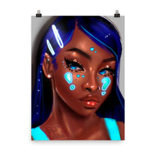 Load image into Gallery viewer, Feelin Blue
