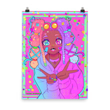 Load image into Gallery viewer, Decora!
