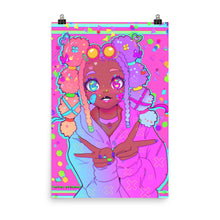 Load image into Gallery viewer, Decora!
