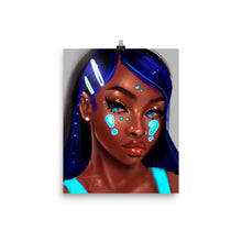 Load image into Gallery viewer, Feelin Blue
