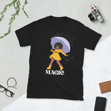 Load image into Gallery viewer, When it Sparkles, It Shines! SHIRT
