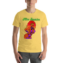 Load image into Gallery viewer, Alien Superstar! Shirt
